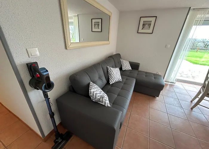 Le Domaine Du Bez De Michel Piscine Sauna Hammam * Saint-Laurent-dʼOlt