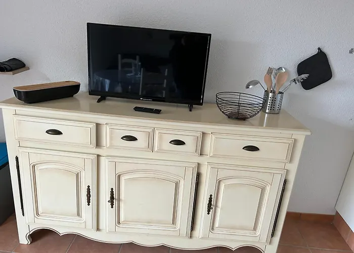 Le Domaine Du Bez De Michel Piscine Sauna Hammam * Saint-Laurent-dʼOlt