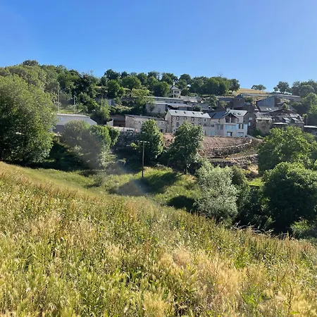 Le Domaine Du Bez De Michel Piscine Sauna Hammam