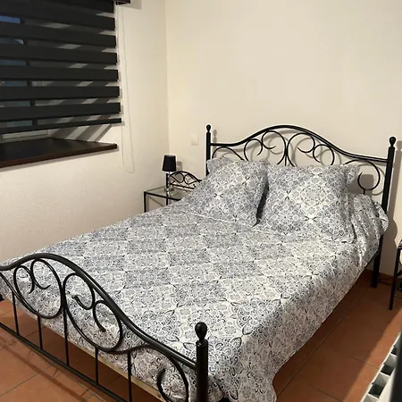 Le Domaine Du Bez De Michel Piscine Sauna Hammam Saint-Laurent-dʼOlt