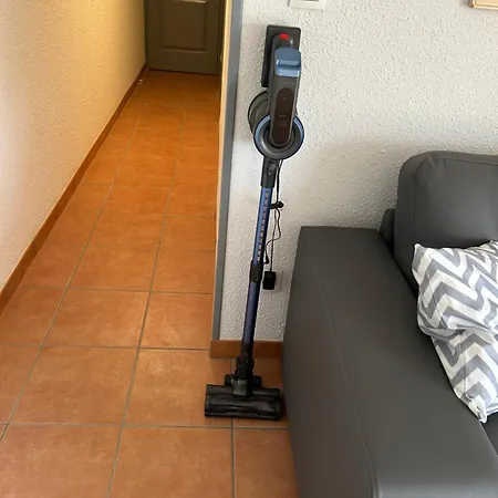 Le Domaine Du Bez De Michel Piscine Sauna Hammam *