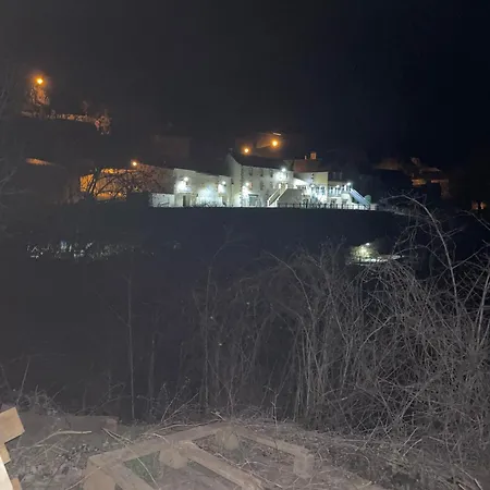 Le Domaine Du Bez De Michel Piscine Sauna Hammam 度假居 *