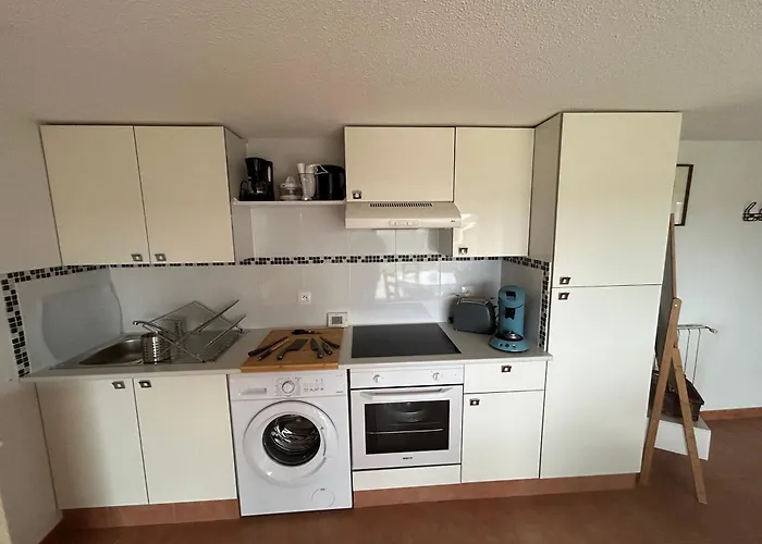 Le Domaine Du Bez De Michel Piscine Sauna Hammam Nyaraló