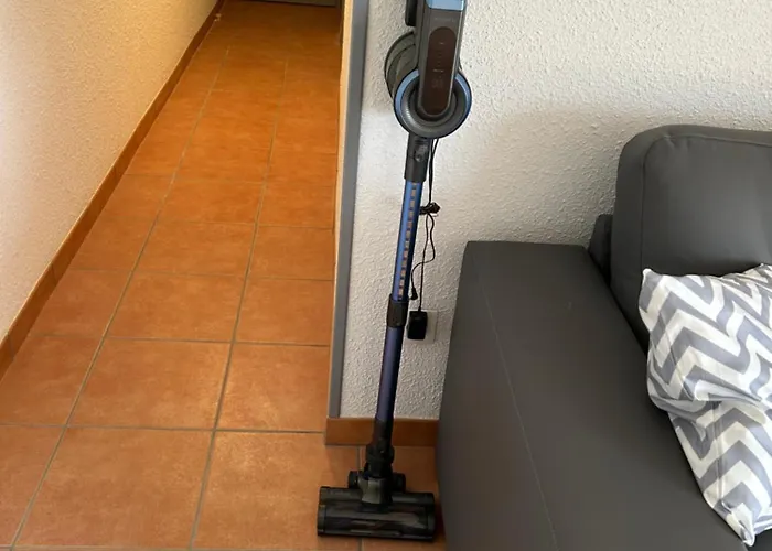 Le Domaine Du Bez De Michel Piscine Sauna Hammam *