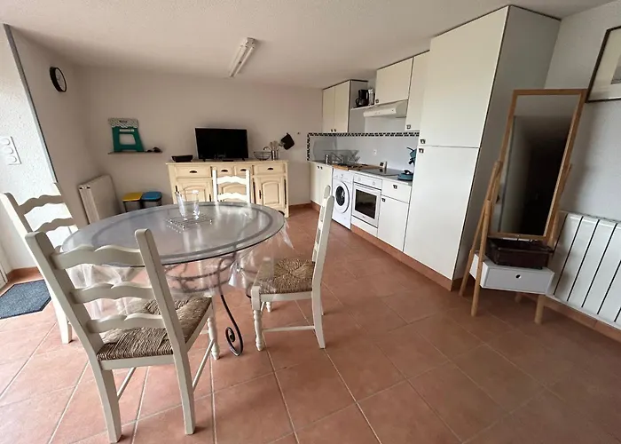 Le Domaine Du Bez De Michel Piscine Sauna Hammam *