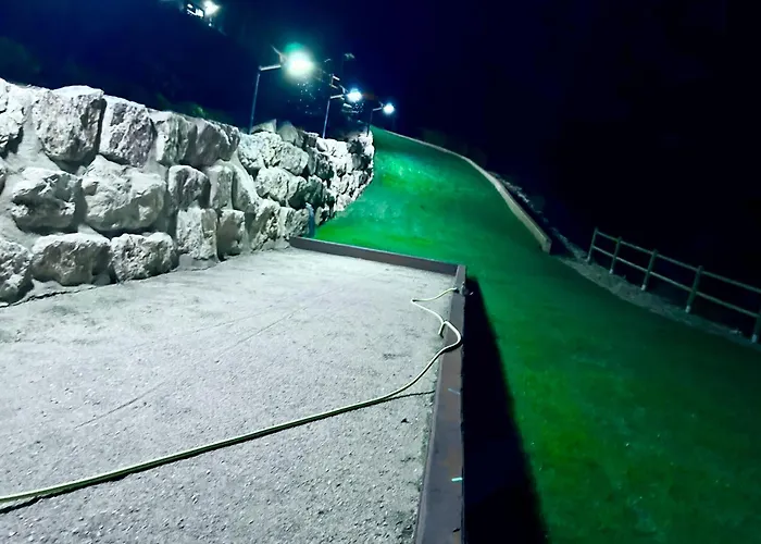 Le Domaine Du Bez De Michel Piscine Sauna Hammam * Saint-Laurent-dʼOlt