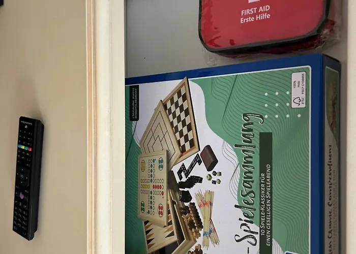 Le Domaine Du Bez De Michel Piscine Sauna Hammam Nyaraló *